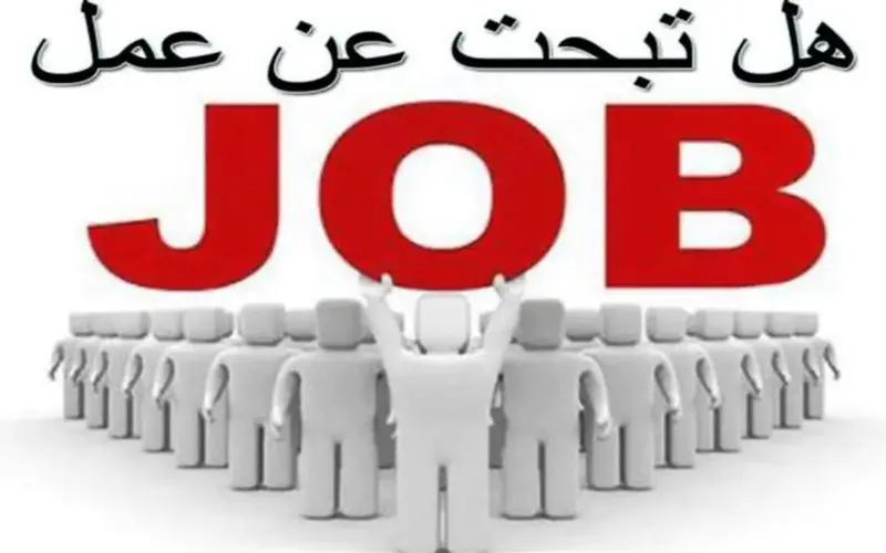 براتب شهري 10 آلاف جنيه.. وظائف وزارة العمل بمجال السياحة والفنادق